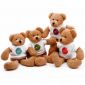FAMOUS BLOBNOTE BEARS